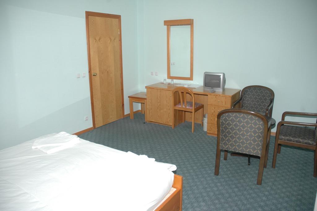 Kar Hotel Uludag  Room photo